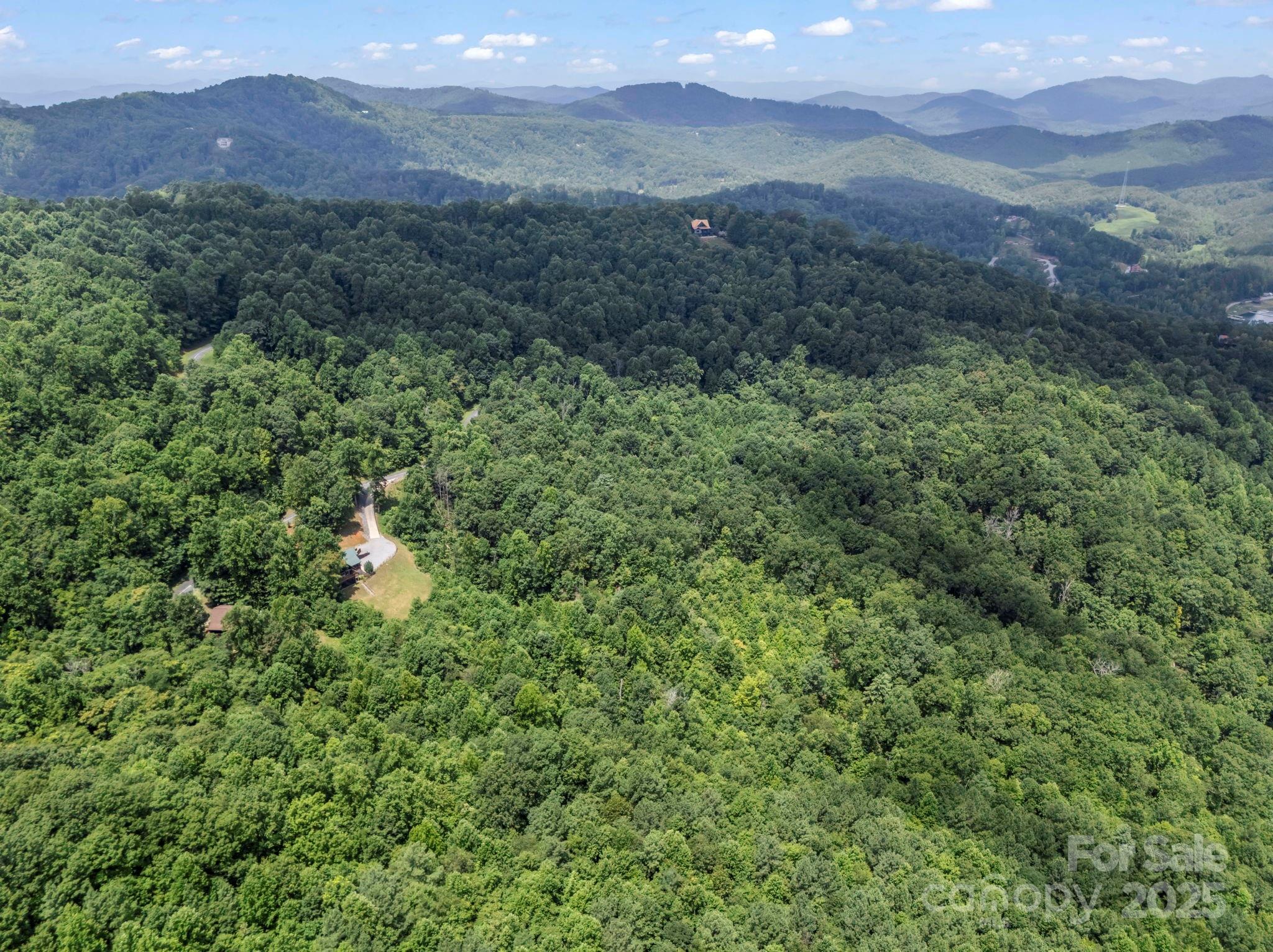 537 Summit Parkway Bostic, NC 28018 - Photo 31 of 39