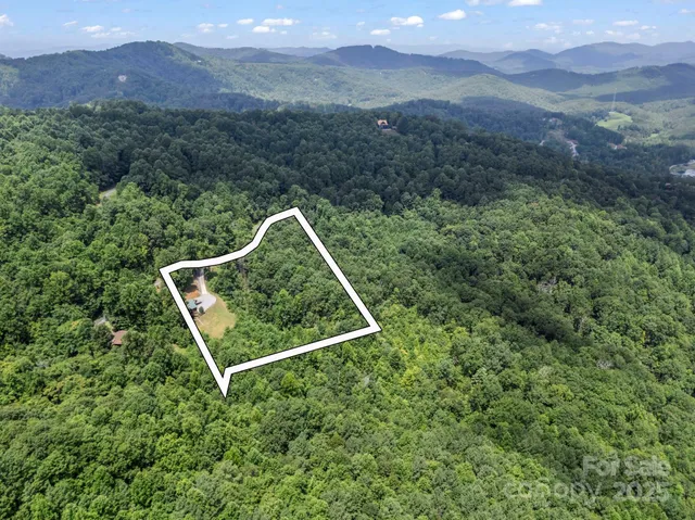 $674,000 | 537 Summit Parkway, Bostic, NC 28018