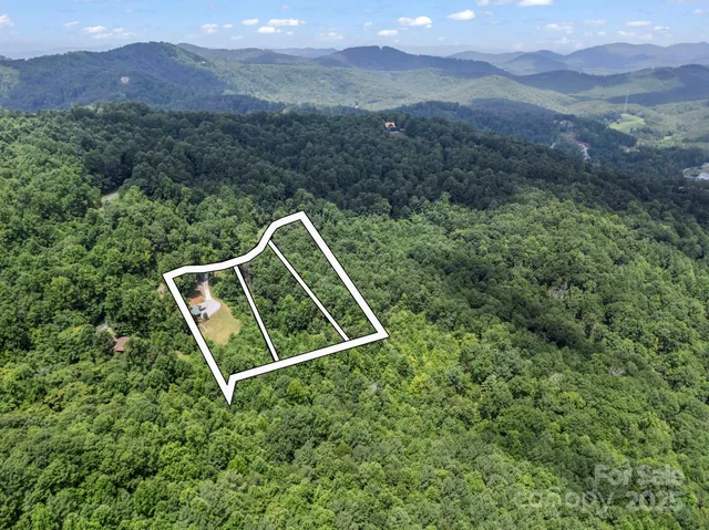 $674,000 | 537 Summit Parkway, Bostic, NC 28018