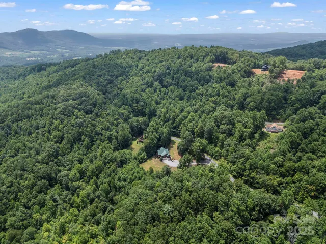 $674,000 | 537 Summit Parkway, Bostic, NC 28018