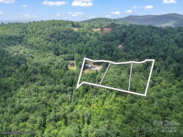 $674,000 | 537 Summit Parkway, Bostic, NC 28018