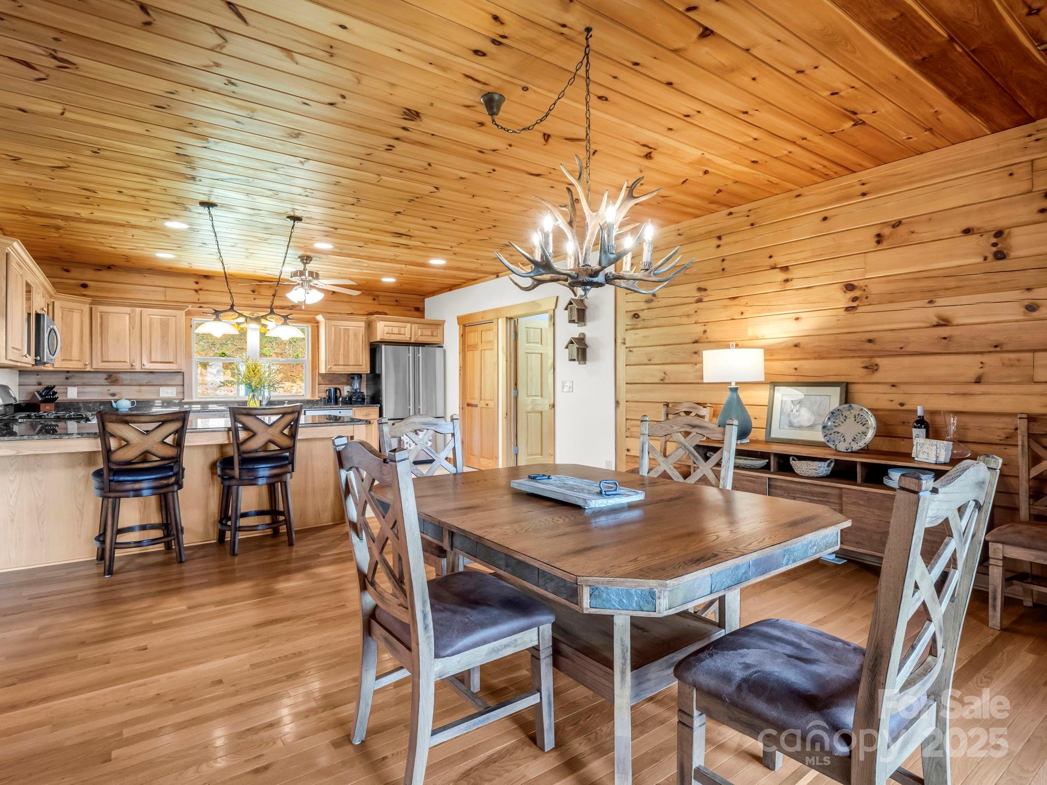 537 Summit Parkway Bostic, NC 28018 - Photo 6 of 39