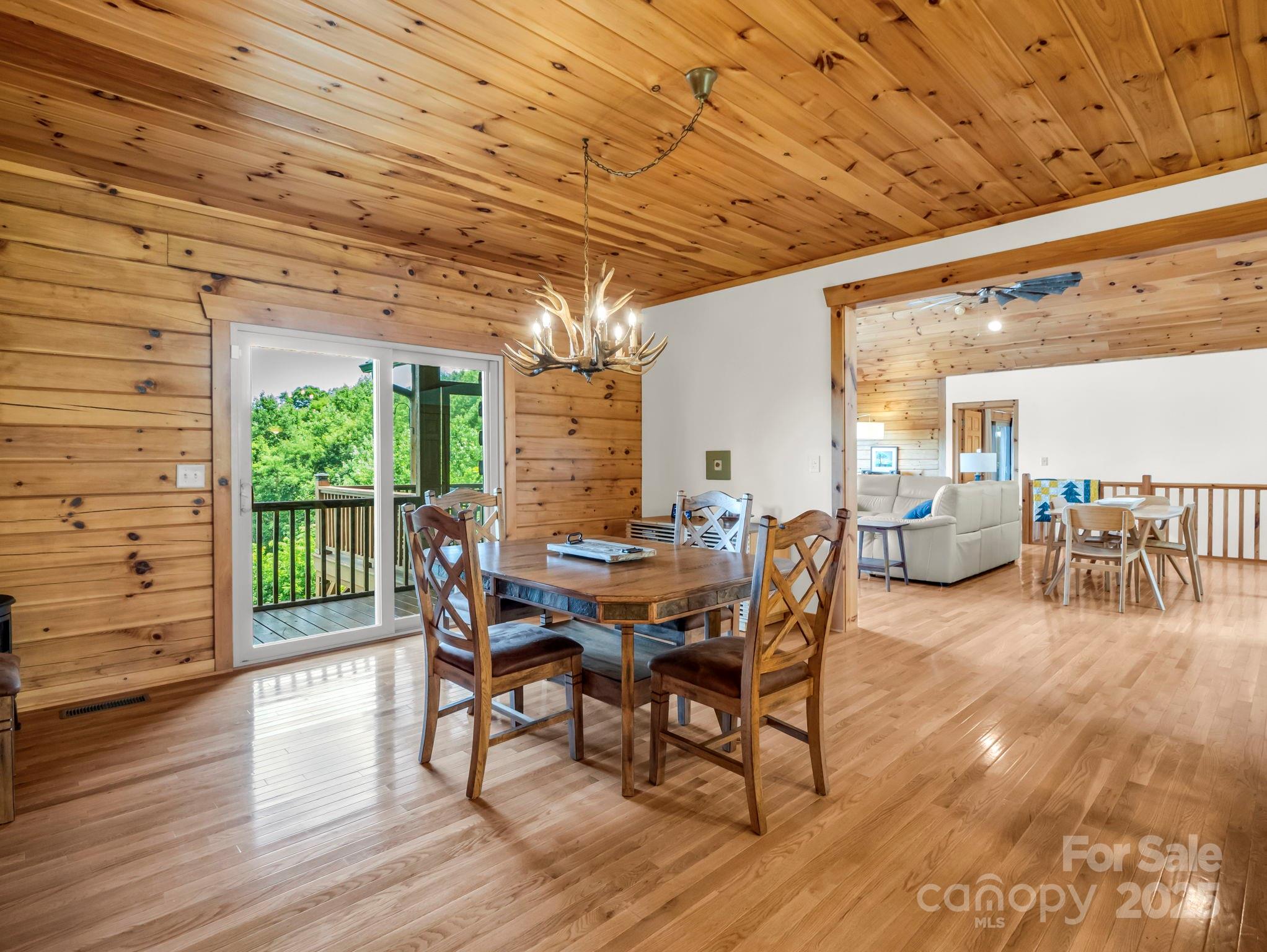 537 Summit Parkway Bostic, NC 28018 - Photo 7 of 39