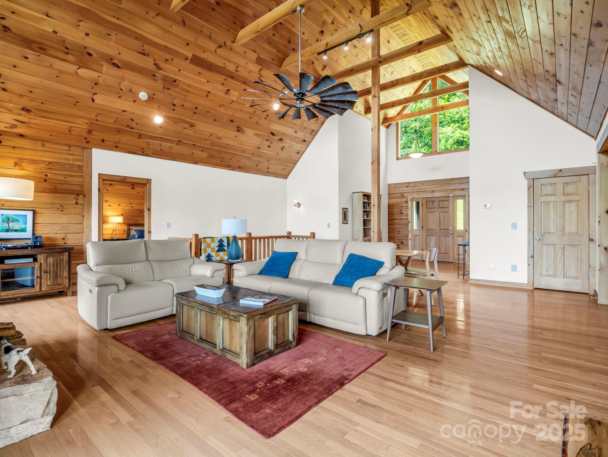 537 Summit Parkway Bostic, NC 28018 - Photo 9 of 39