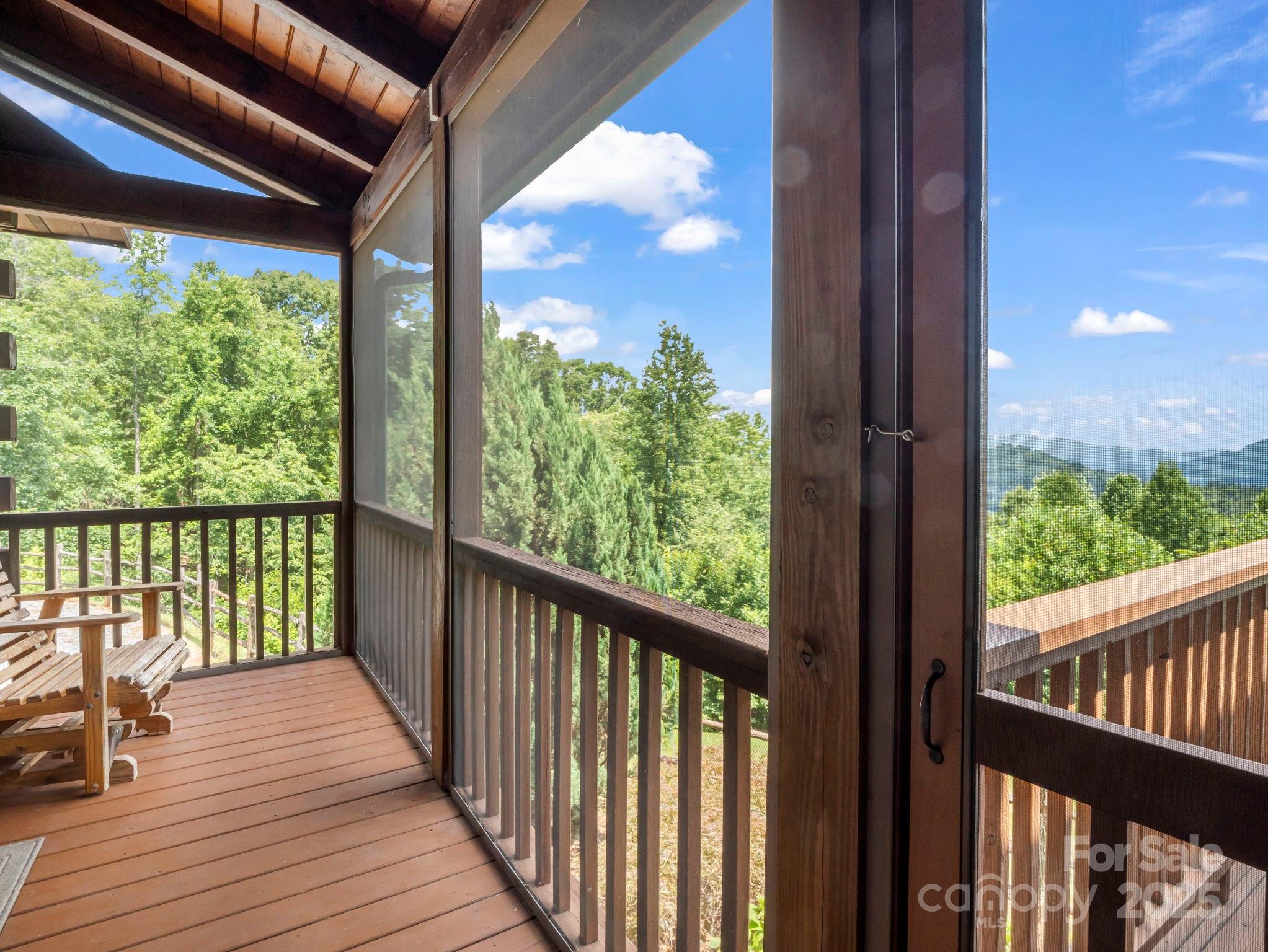 537 Summit Parkway Bostic, NC 28018 - Photo 10 of 39