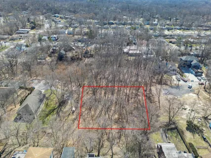 $130,000 | 7824 Maple Avenue, Gary, IN 46403