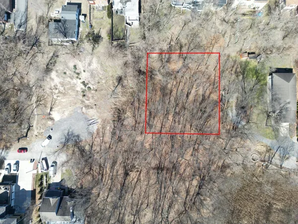 $130,000 | 7824 Maple Avenue, Gary, IN 46403