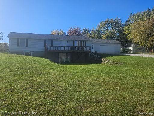 78171 Memphis Ridge Road Richmond, MI 48062 - Photo 1 of 32 Gallery Image 1