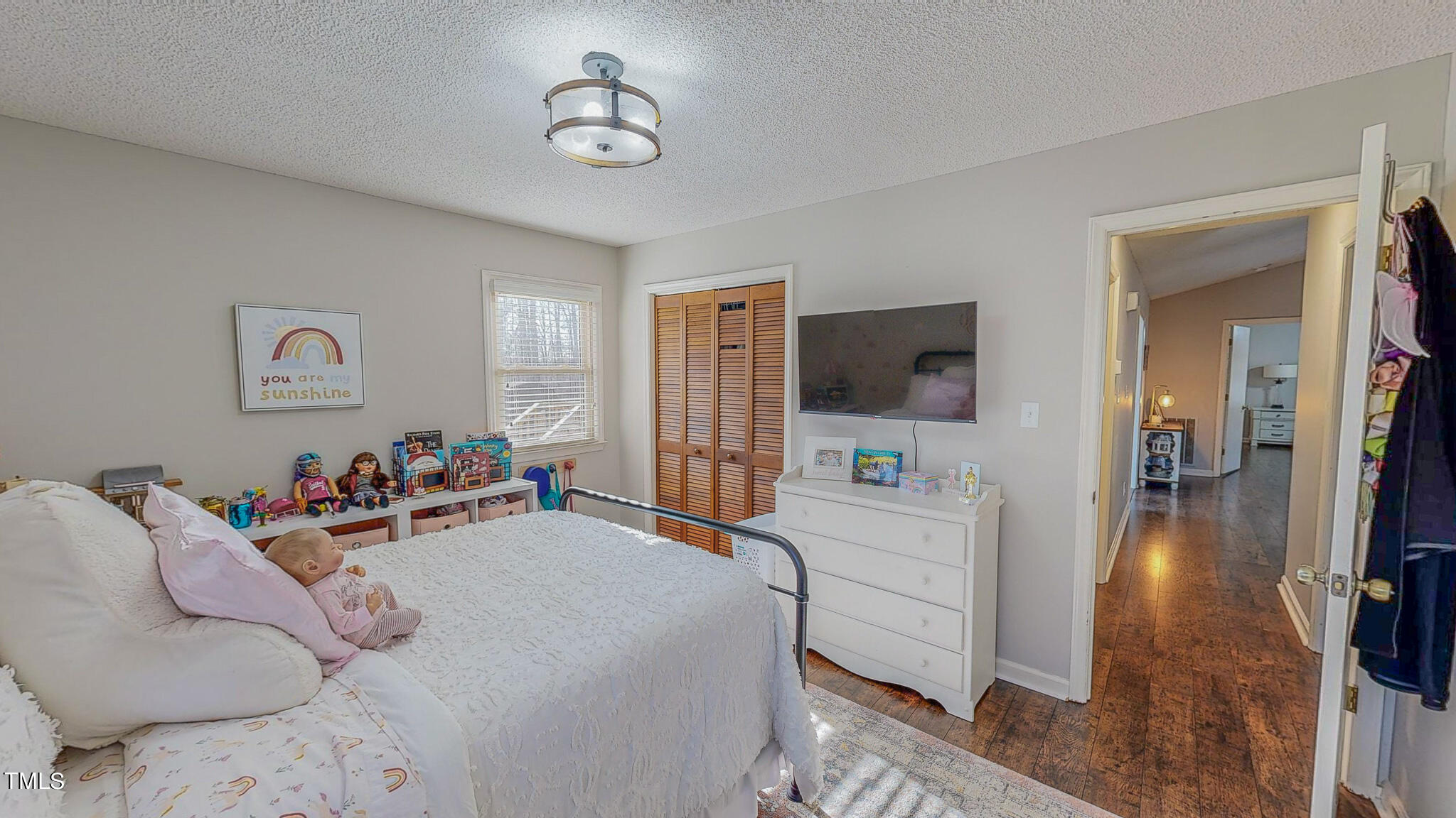 3618 Moriah Road Rougemont, NC 27572 - Photo 24 of 38 3618-Moriah-Road-02062024_160800