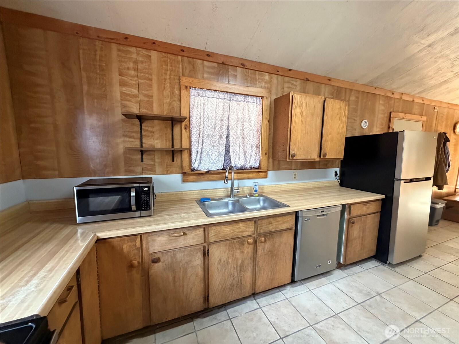 519 Pontiac Ridge Road Oroville, WA 98844 - Photo 15 of 37 Gallery Image 15