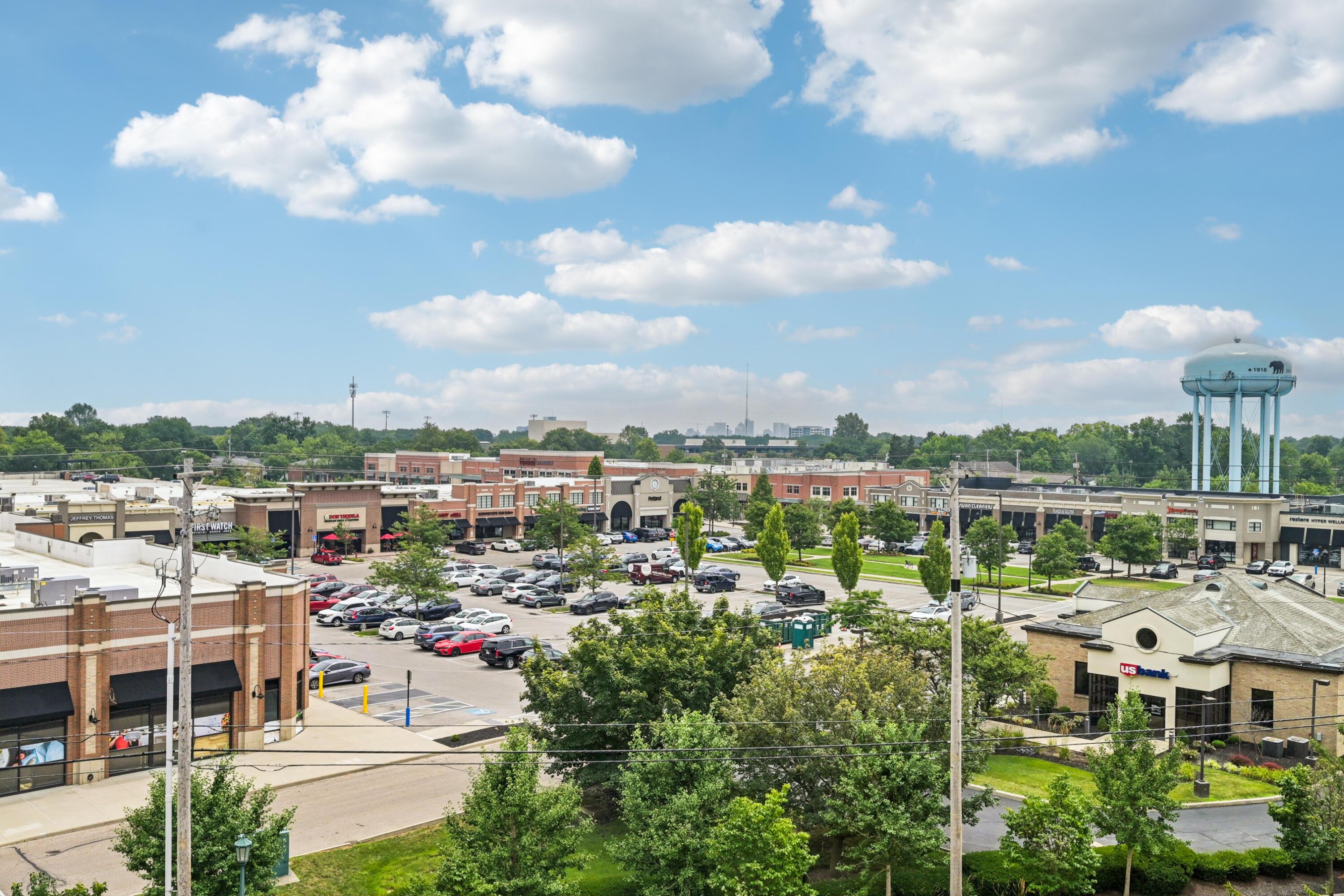 3175 Tremont Road, Unit 215 Columbus, OH 43221 - Photo 61 of 66 61-print-Tremont Rd-2207-919