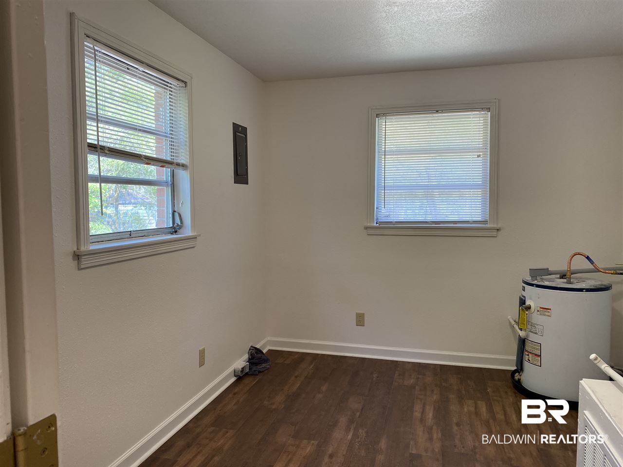 7101 North Pine Barren Road Century, FL 32535 - Photo 23 of 37