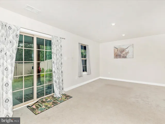 a view of workspace with windows