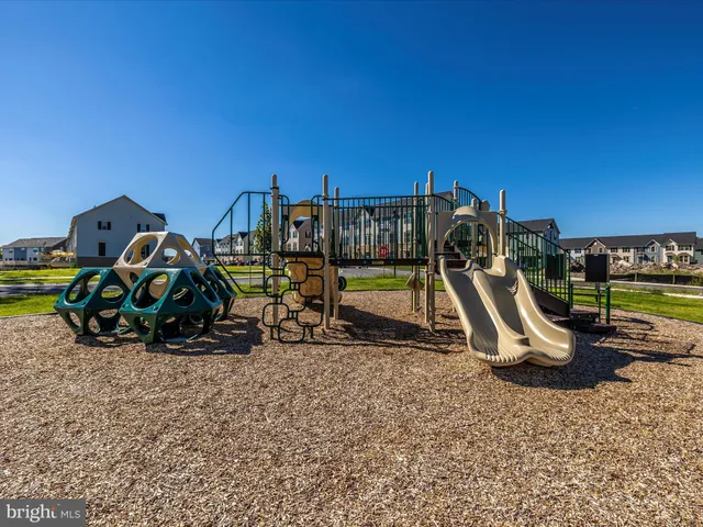 $2,600 | 7129 Bodkin Way, New Market, MD 21774