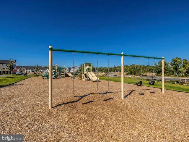 $2,600 | 7129 Bodkin Way, New Market, MD 21774