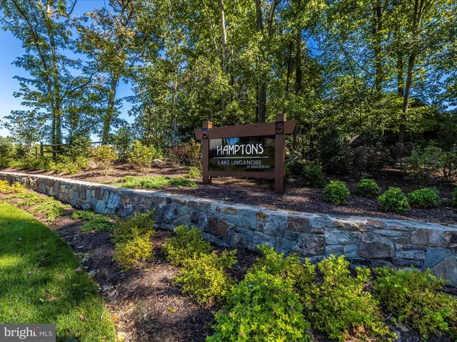 $2,600 | 7129 Bodkin Way, New Market, MD 21774