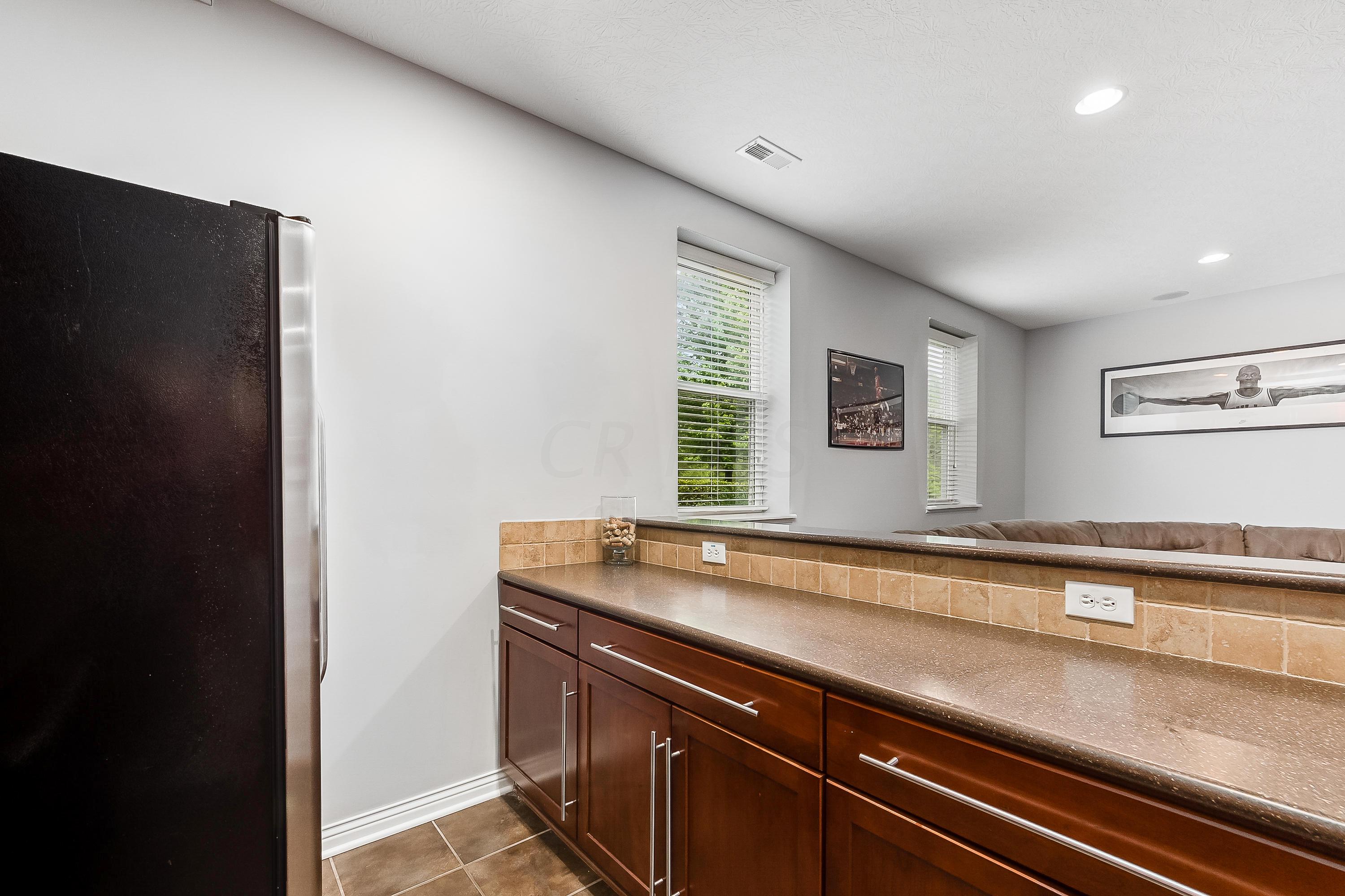 7090 Dean Farm Road New Albany, OH 43054 - Photo 25 of 60