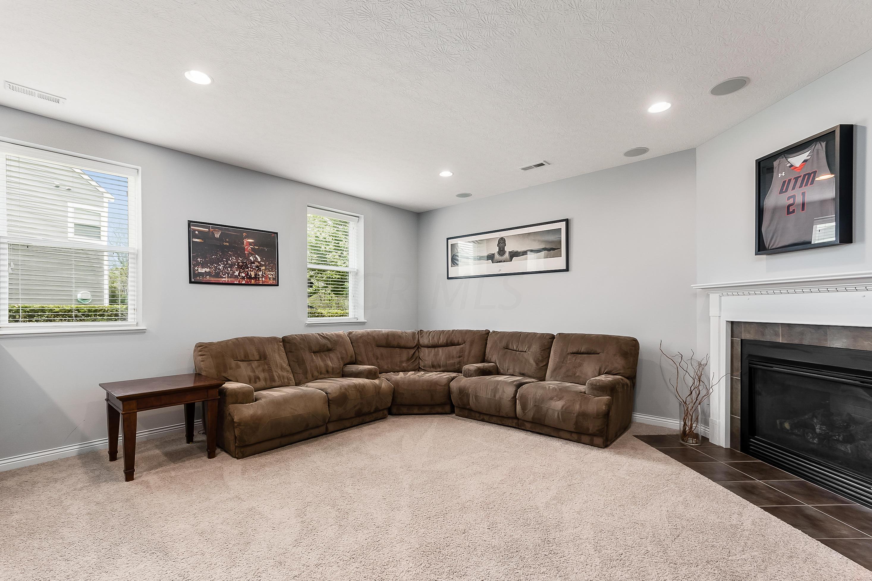 7090 Dean Farm Road New Albany, OH 43054 - Photo 26 of 60