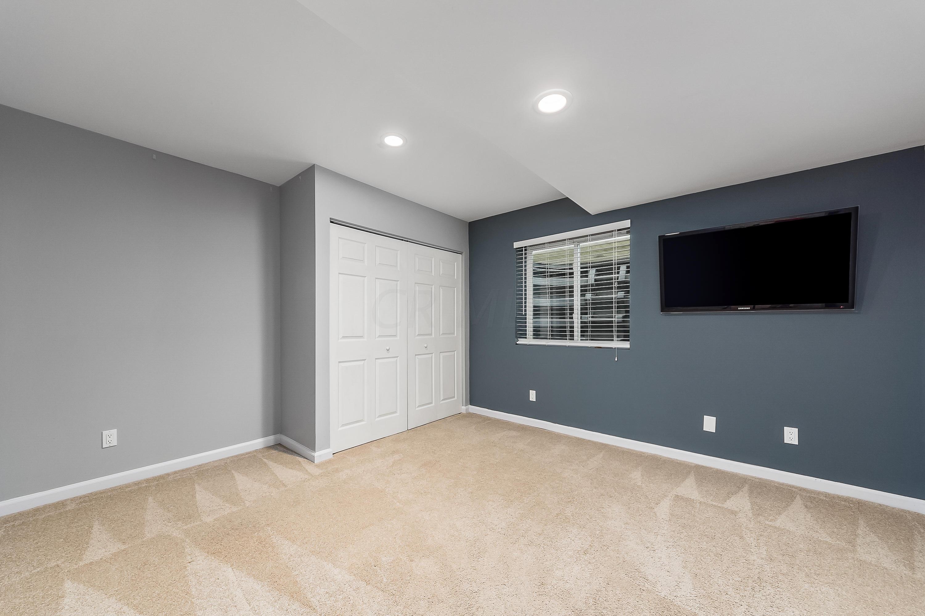 7090 Dean Farm Road New Albany, OH 43054 - Photo 29 of 60