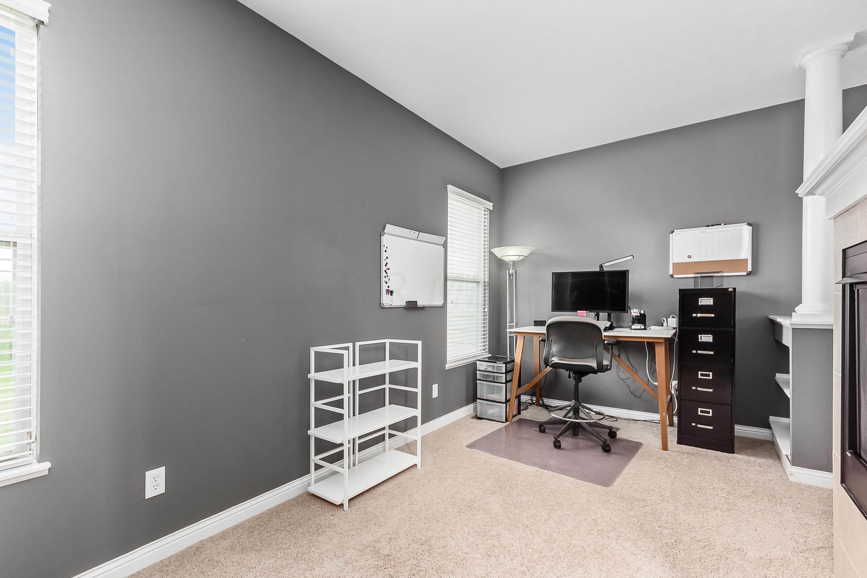 7090 Dean Farm Road New Albany, OH 43054 - Photo 36 of 60