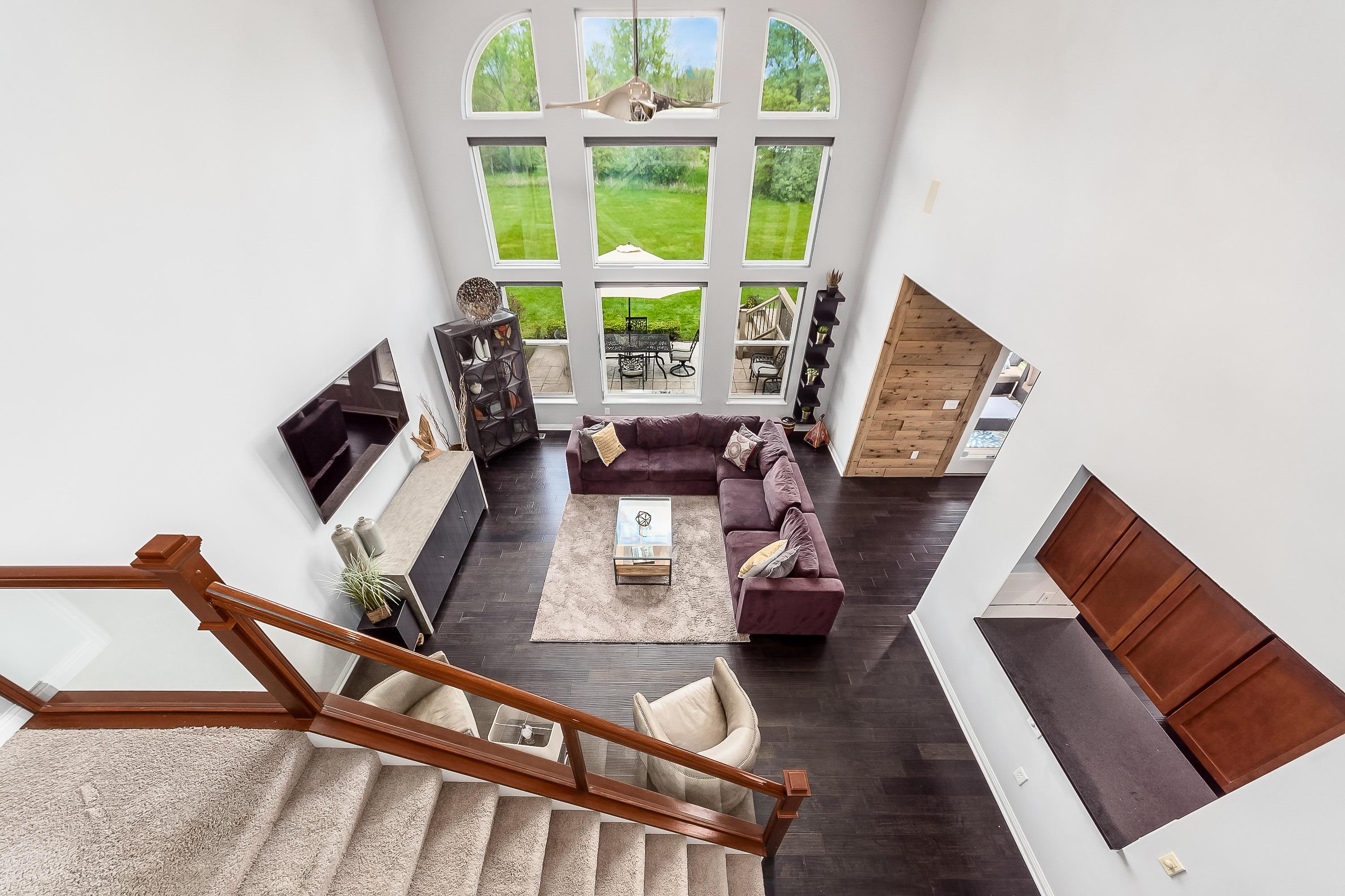 7090 Dean Farm Road New Albany, OH 43054 - Photo 41 of 60