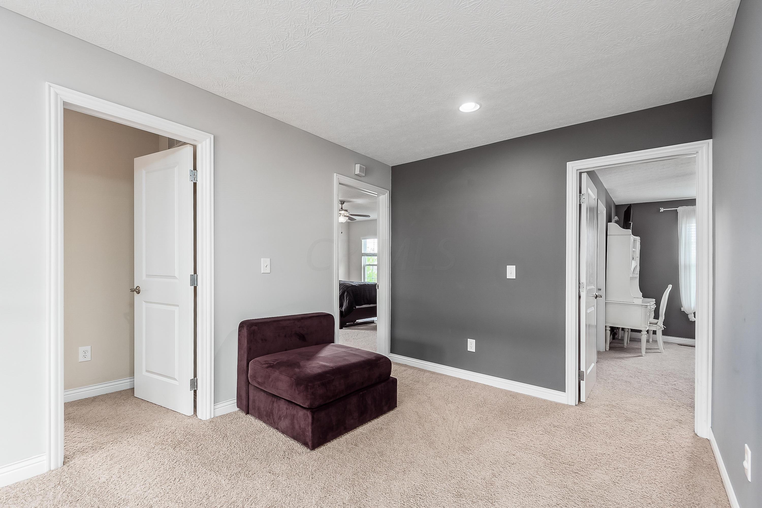 7090 Dean Farm Road New Albany, OH 43054 - Photo 42 of 60