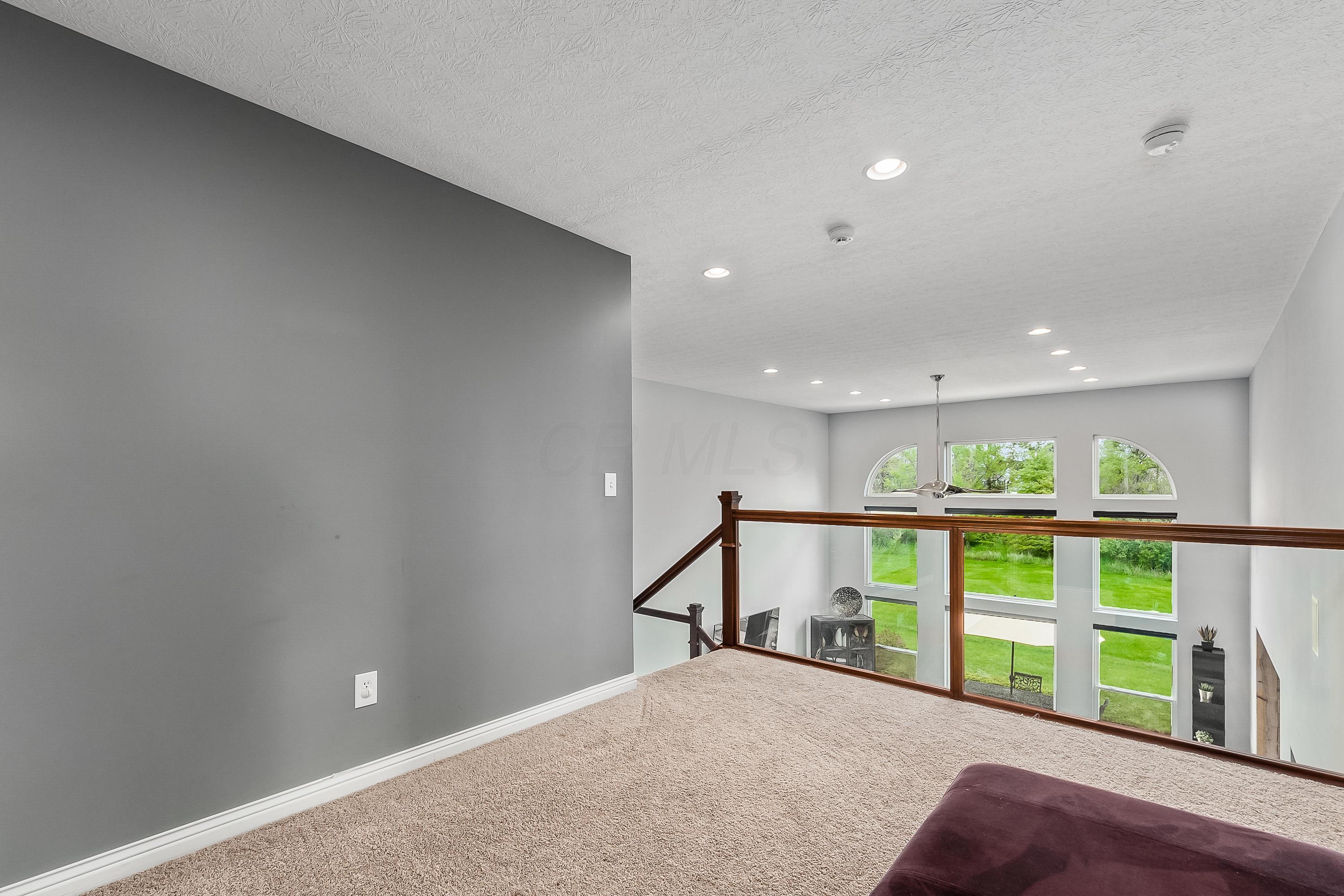 7090 Dean Farm Road New Albany, OH 43054 - Photo 43 of 60