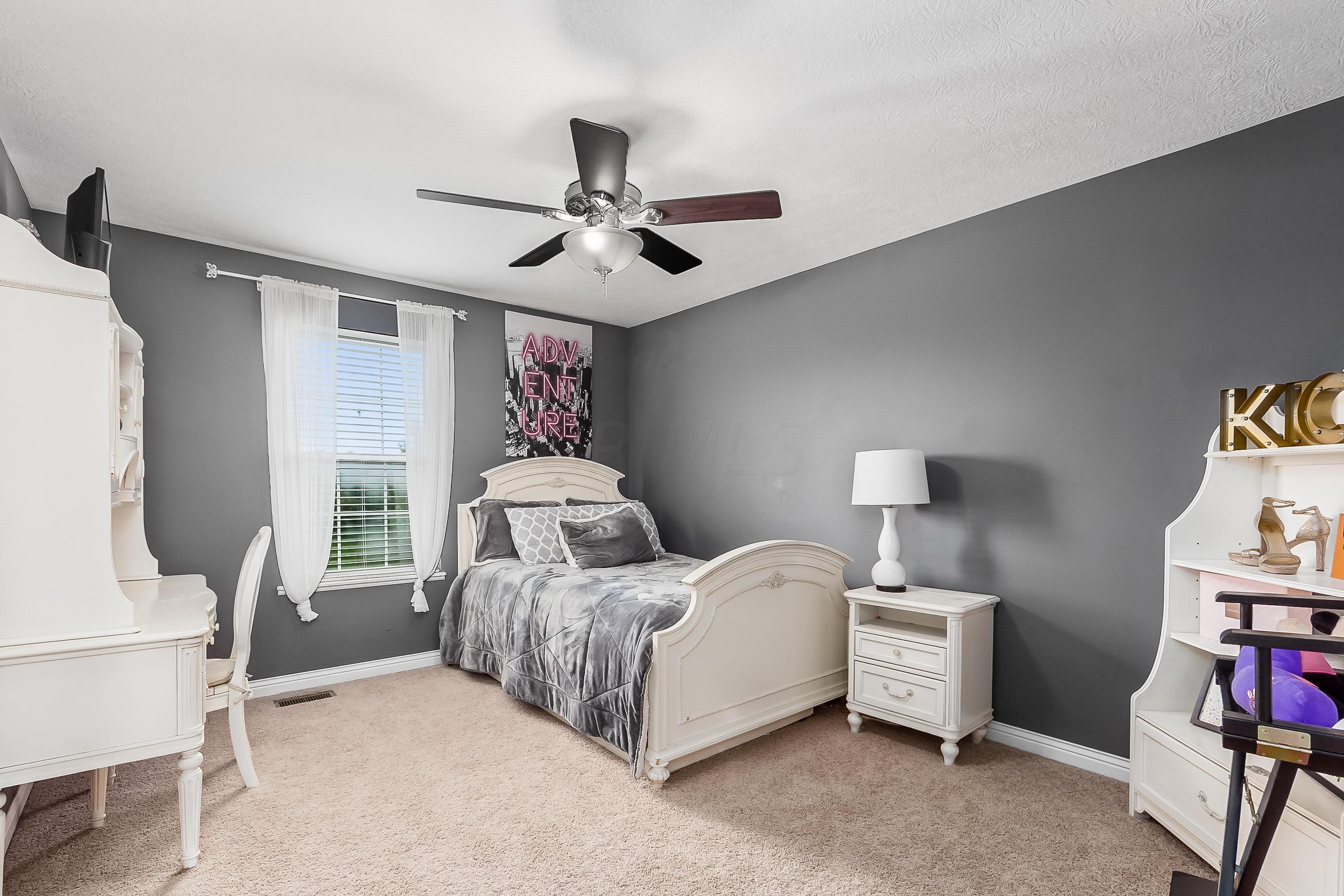 7090 Dean Farm Road New Albany, OH 43054 - Photo 44 of 60
