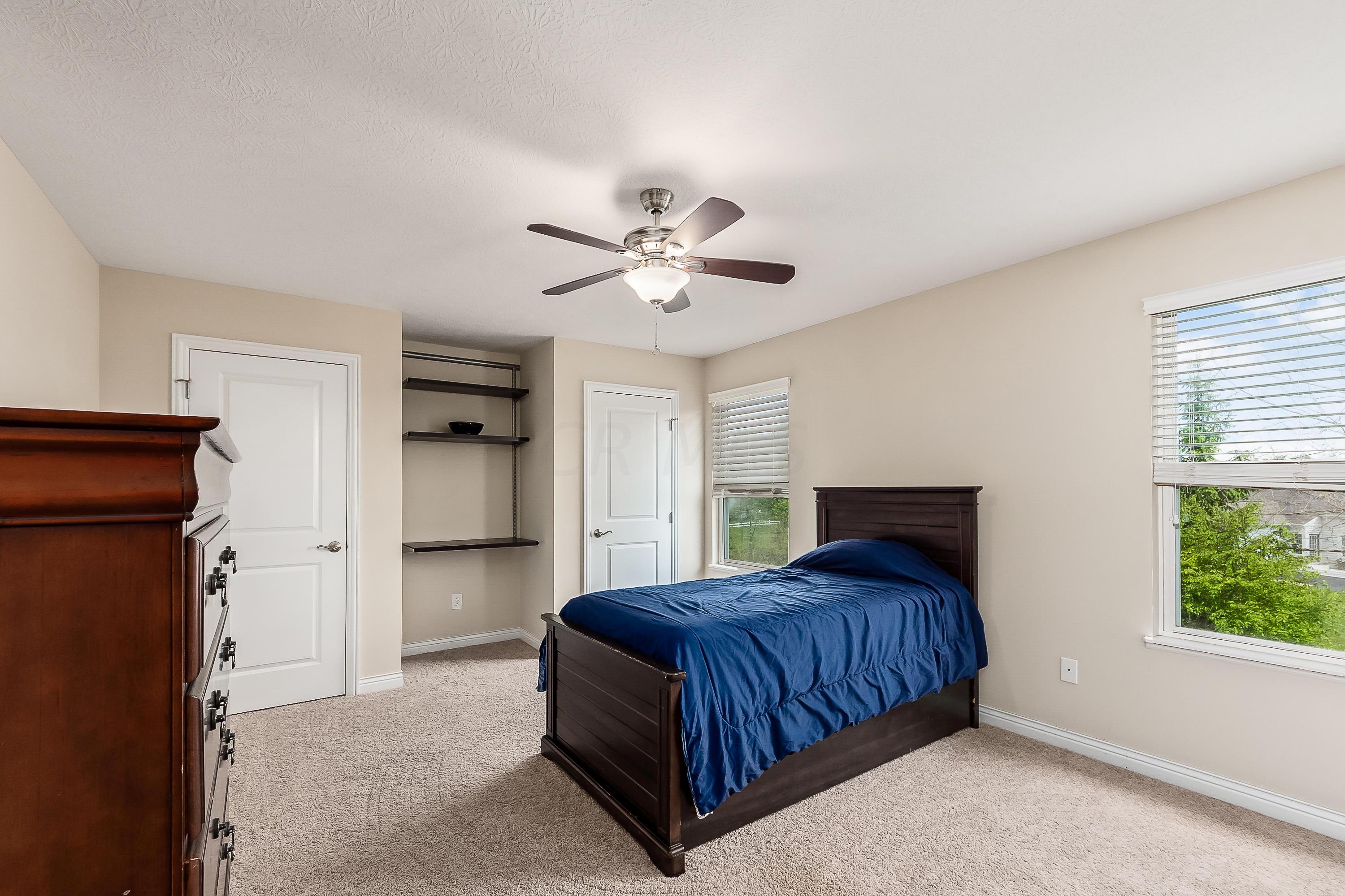 7090 Dean Farm Road New Albany, OH 43054 - Photo 46 of 60