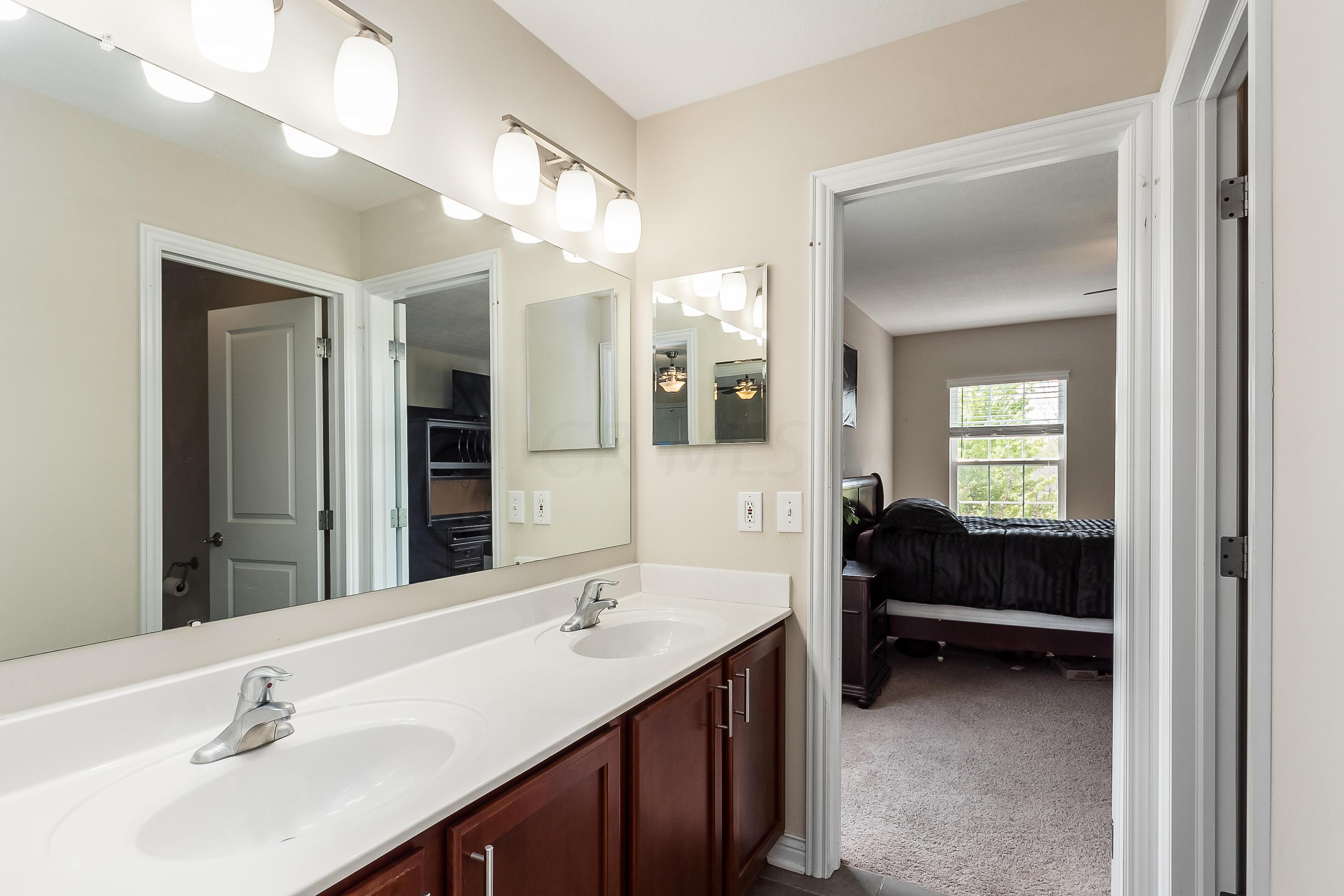 7090 Dean Farm Road New Albany, OH 43054 - Photo 48 of 60