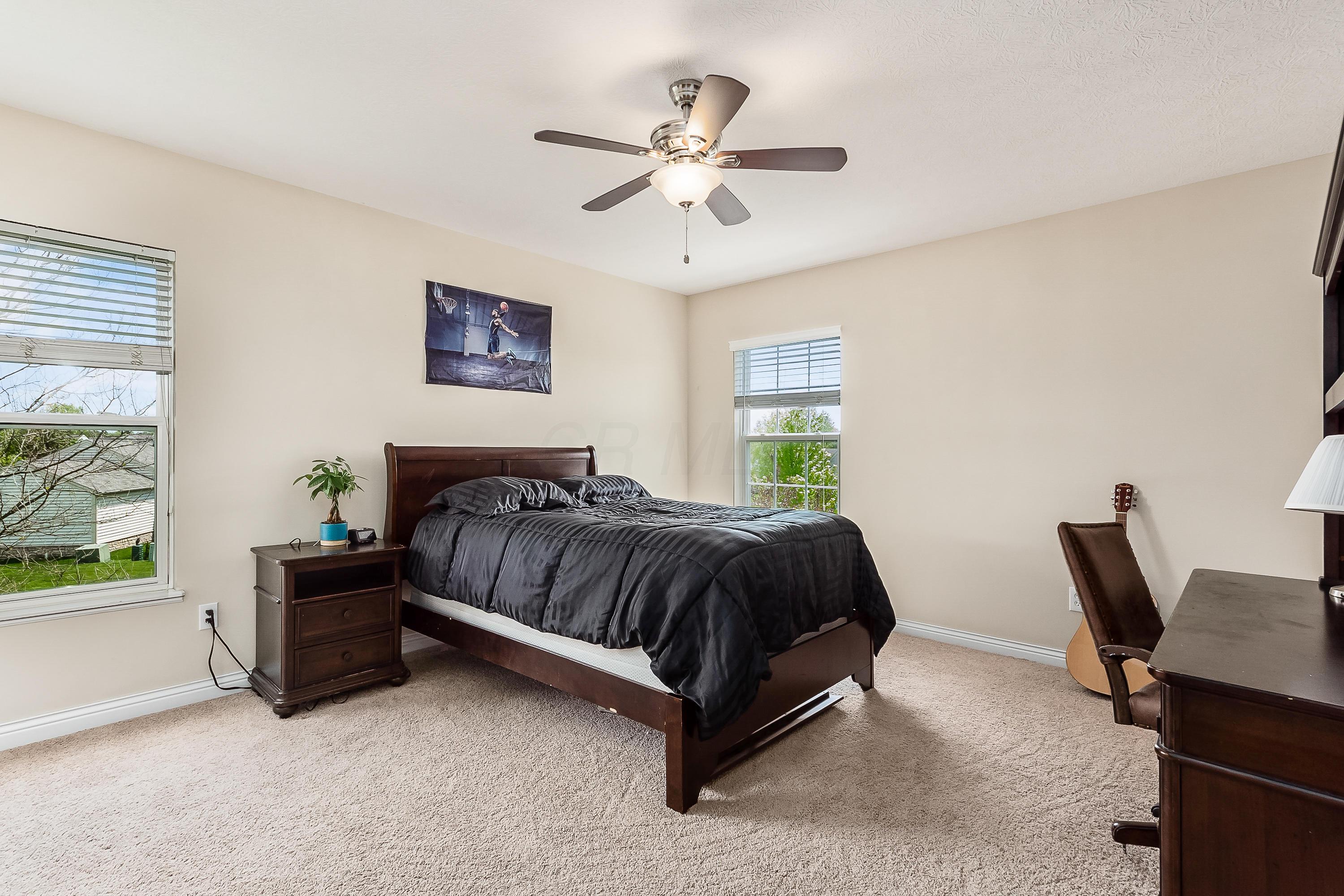 7090 Dean Farm Road New Albany, OH 43054 - Photo 50 of 60