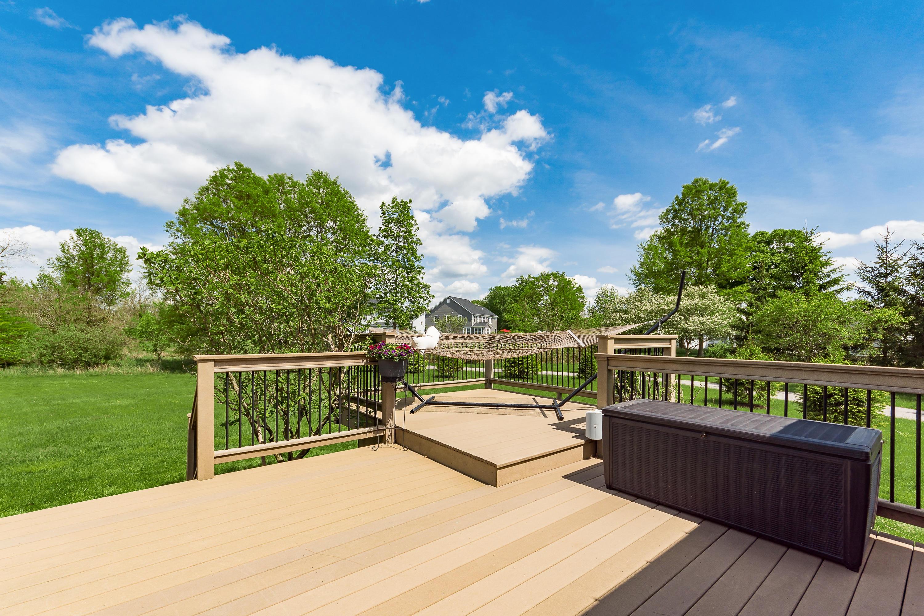 7090 Dean Farm Road New Albany, OH 43054 - Photo 54 of 60