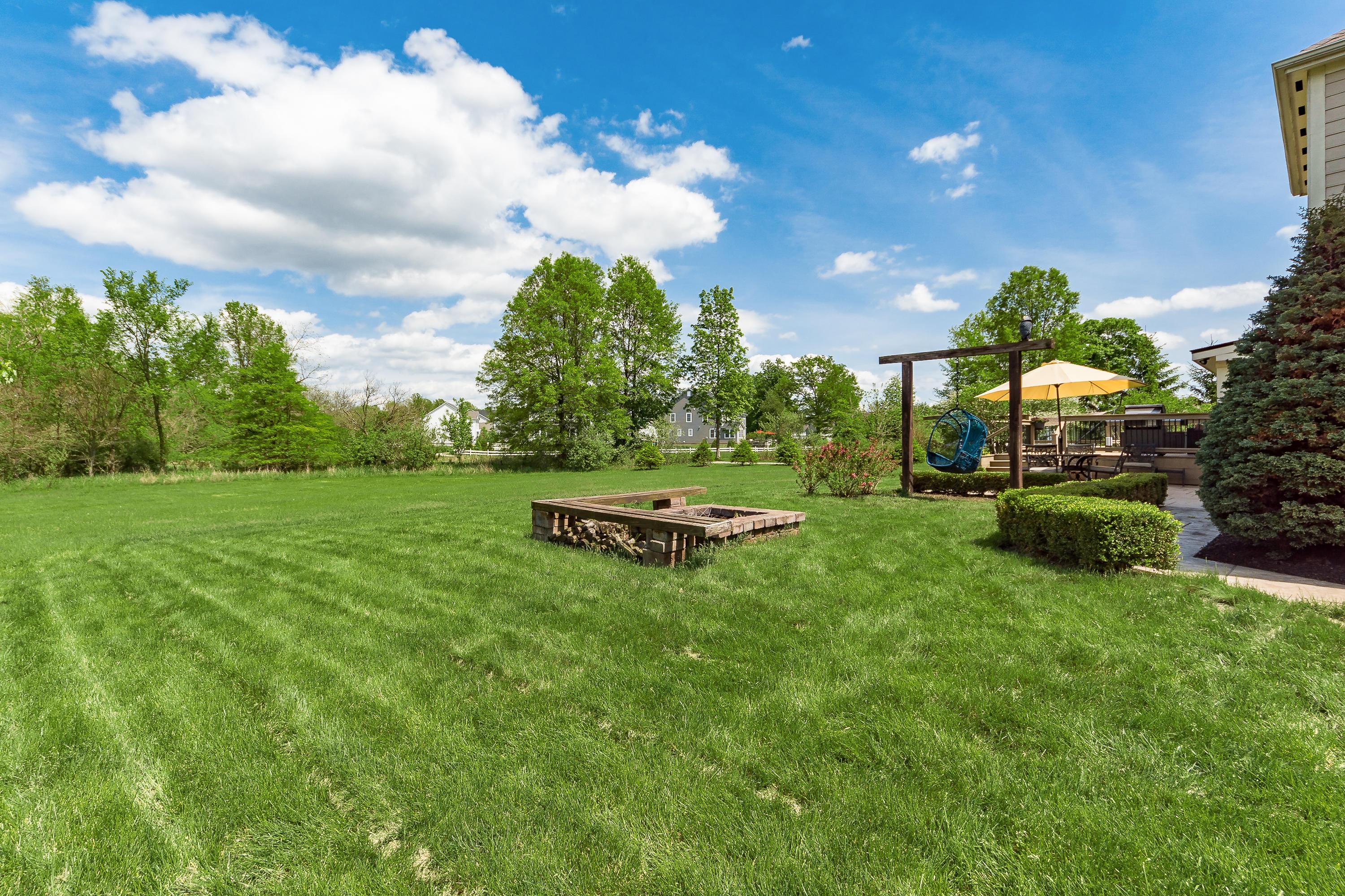 7090 Dean Farm Road New Albany, OH 43054 - Photo 57 of 60