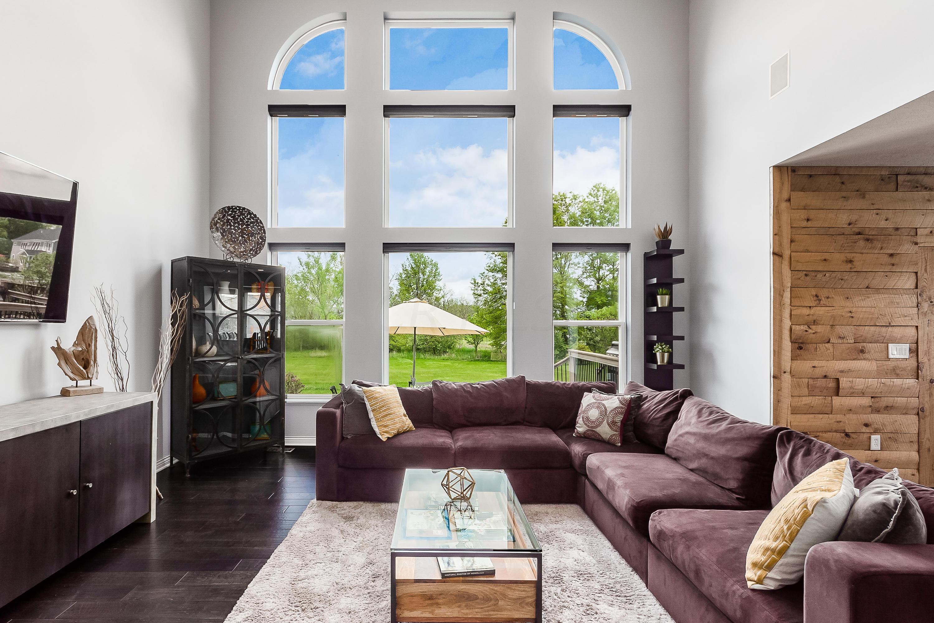 7090 Dean Farm Road New Albany, OH 43054 - Photo 9 of 60