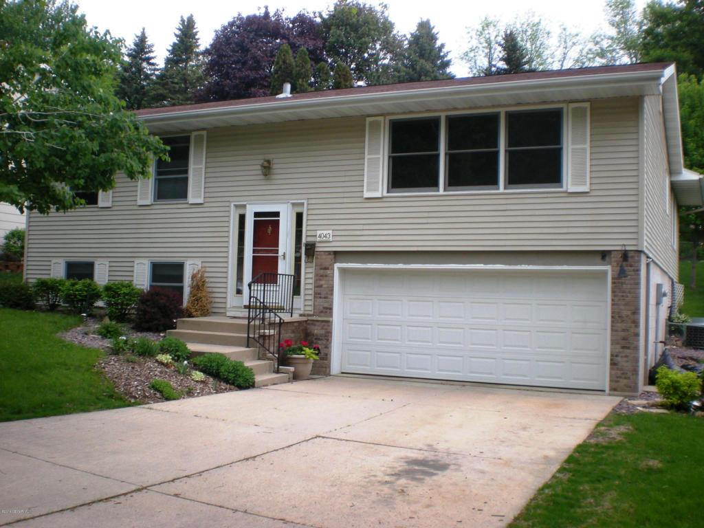4043 3rd Street Northwest Rochester, MN 55901 - Photo 1 of 1