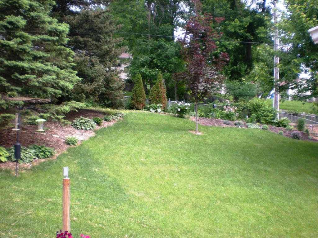 4043 3rd Street Northwest Rochester, MN 55901 - Photo 11 of 15 Gallery Image 11