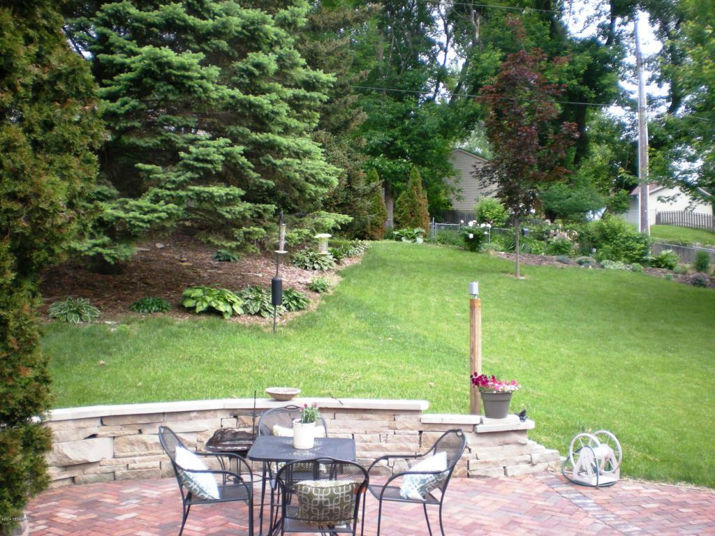 4043 3rd Street Northwest Rochester, MN 55901 - Photo 13 of 15 Gallery Image 13