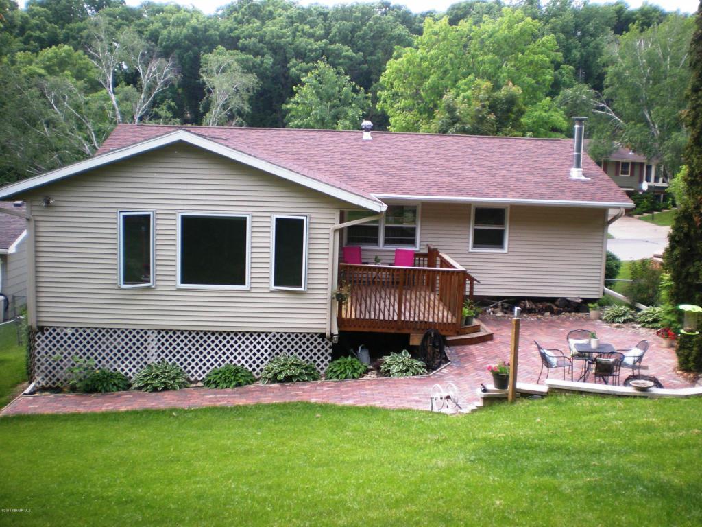 4043 3rd Street Northwest Rochester, MN 55901 - Photo 15 of 15 Gallery Image 15