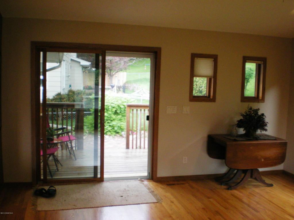 4043 3rd Street Northwest Rochester, MN 55901 - Photo 3 of 15 Gallery Image 3
