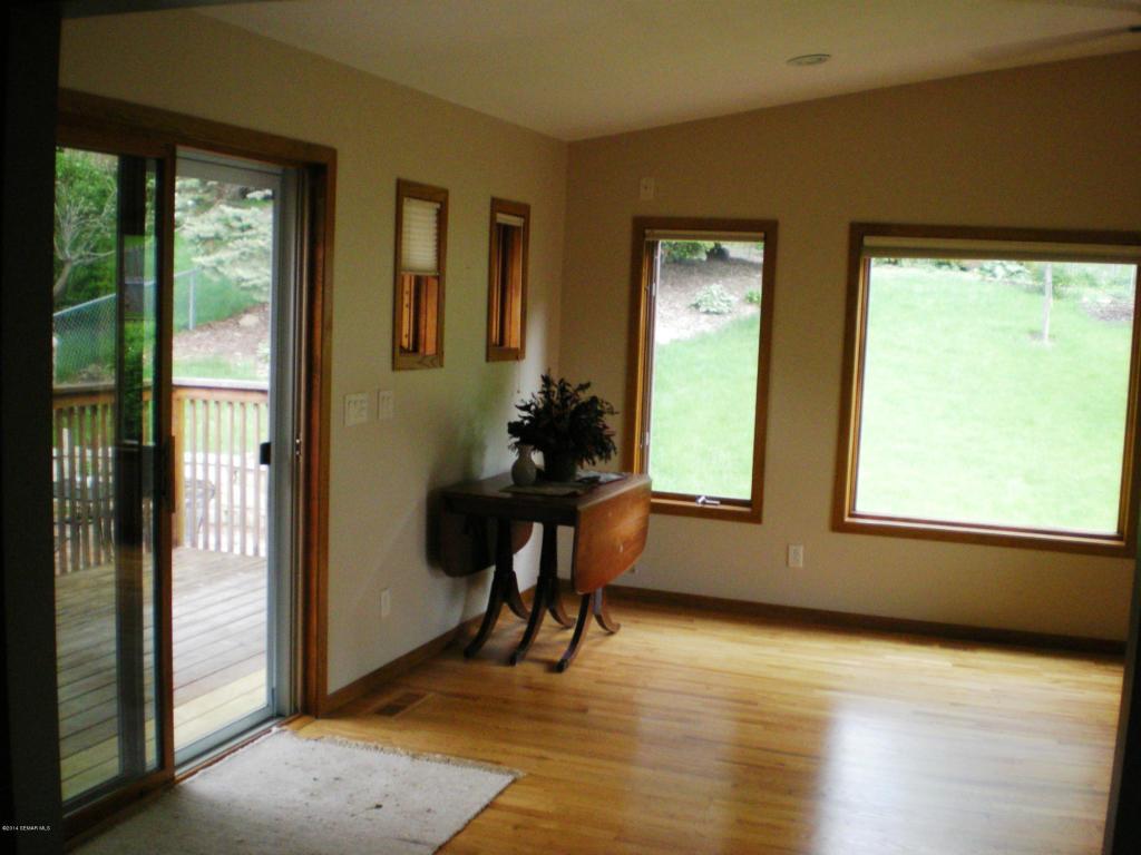 4043 3rd Street Northwest Rochester, MN 55901 - Photo 4 of 15 Gallery Image 4