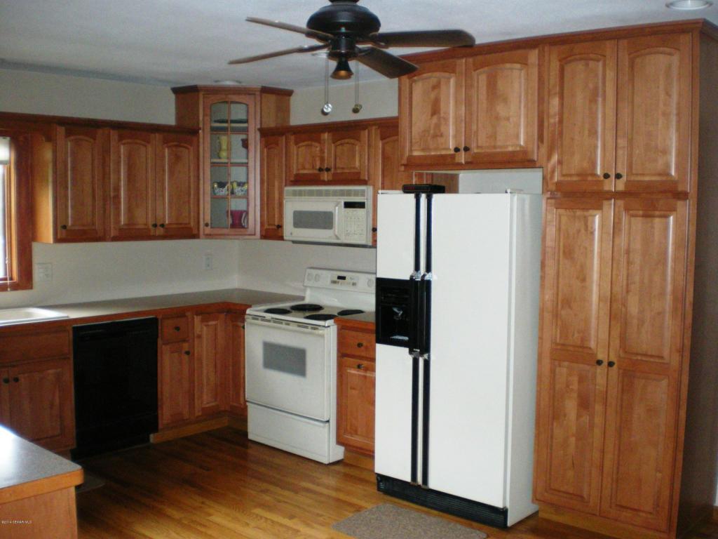 4043 3rd Street Northwest Rochester, MN 55901 - Photo 5 of 15 Gallery Image 5
