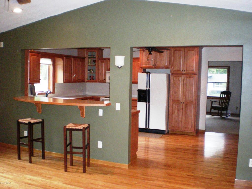 4043 3rd Street Northwest Rochester, MN 55901 - Photo 6 of 15 Gallery Image 6