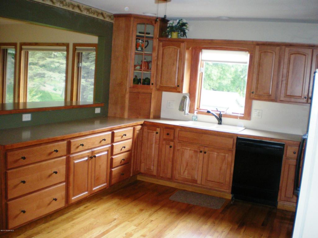4043 3rd Street Northwest Rochester, MN 55901 - Photo 7 of 15 Gallery Image 7