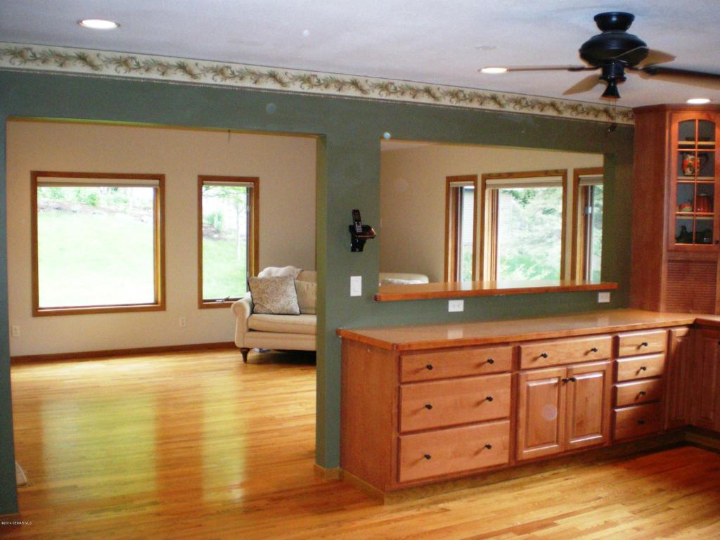 4043 3rd Street Northwest Rochester, MN 55901 - Photo 9 of 15 Gallery Image 9