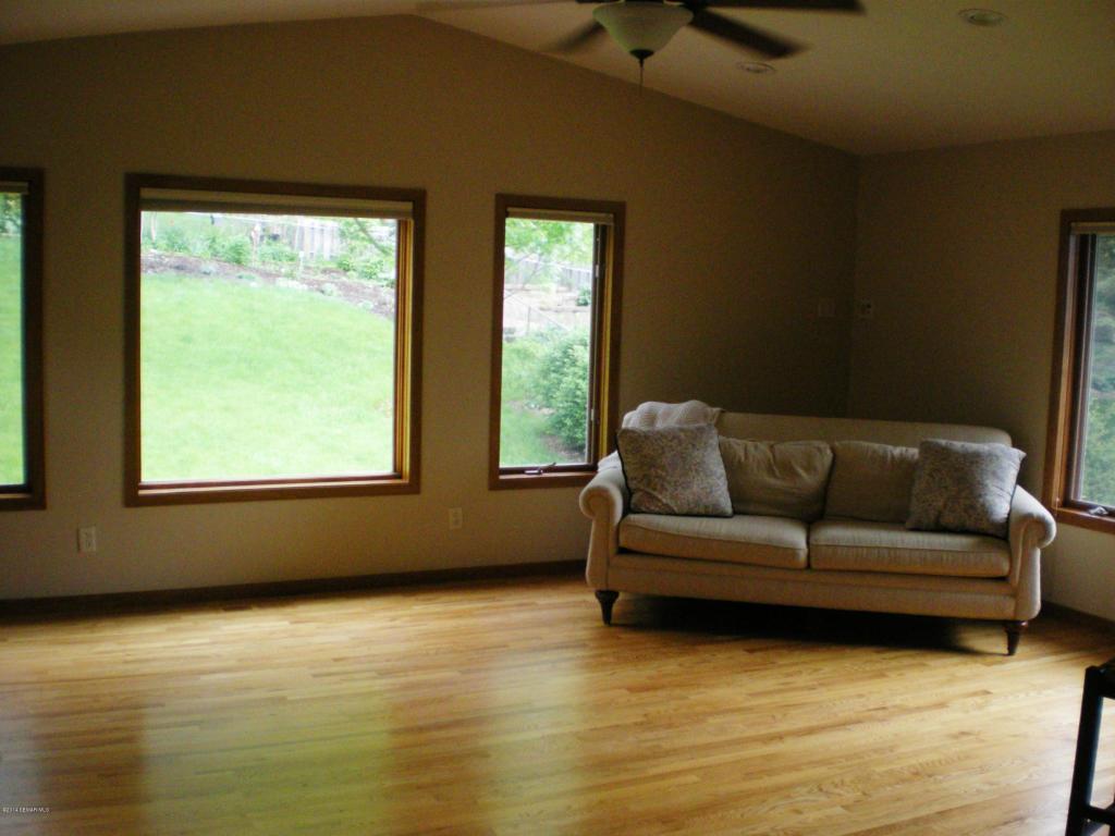 4043 3rd Street Northwest Rochester, MN 55901 - Photo 10 of 15 Gallery Image 10