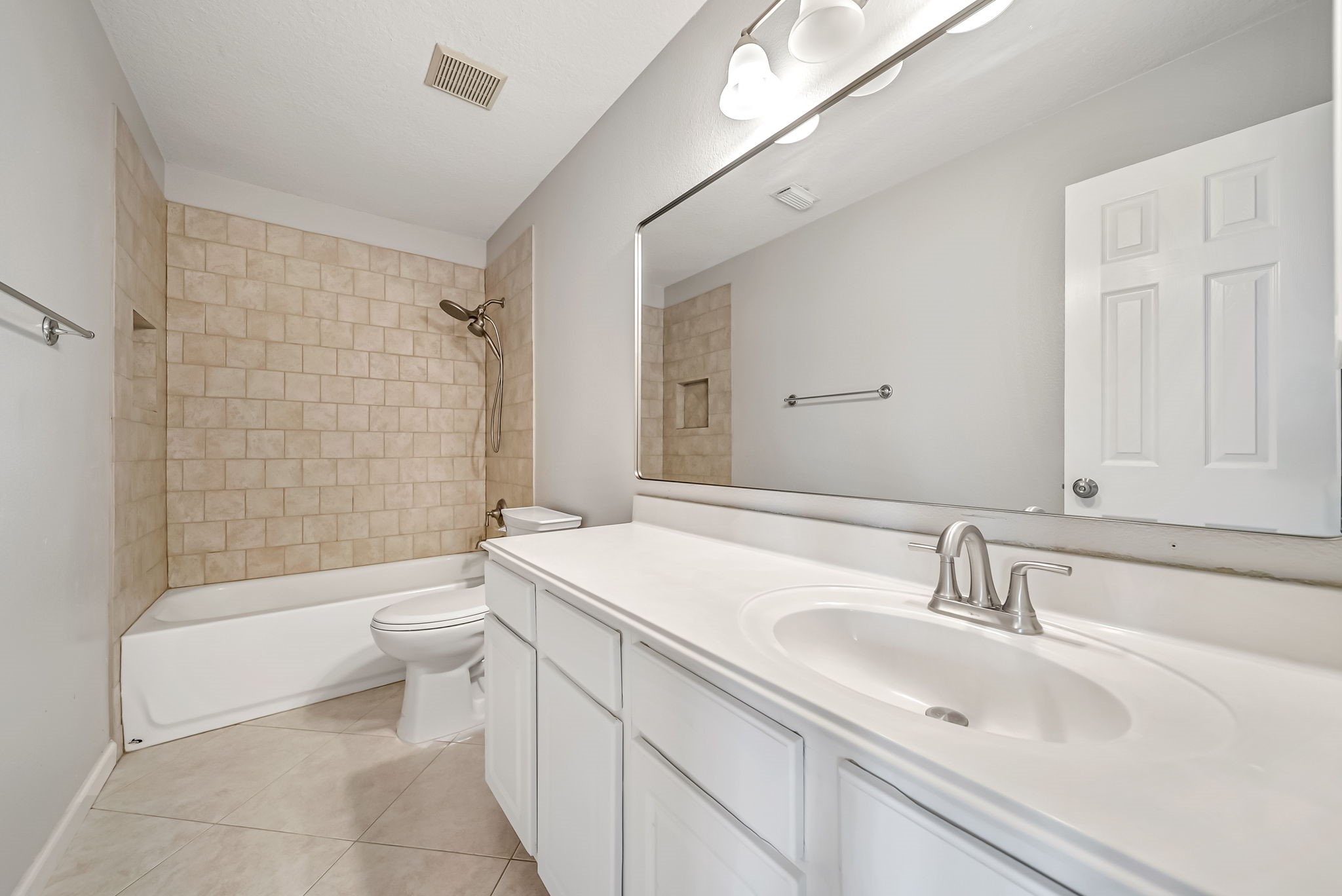 4103 Dappled Trail Humble, TX 77346 - Photo 10 of 27