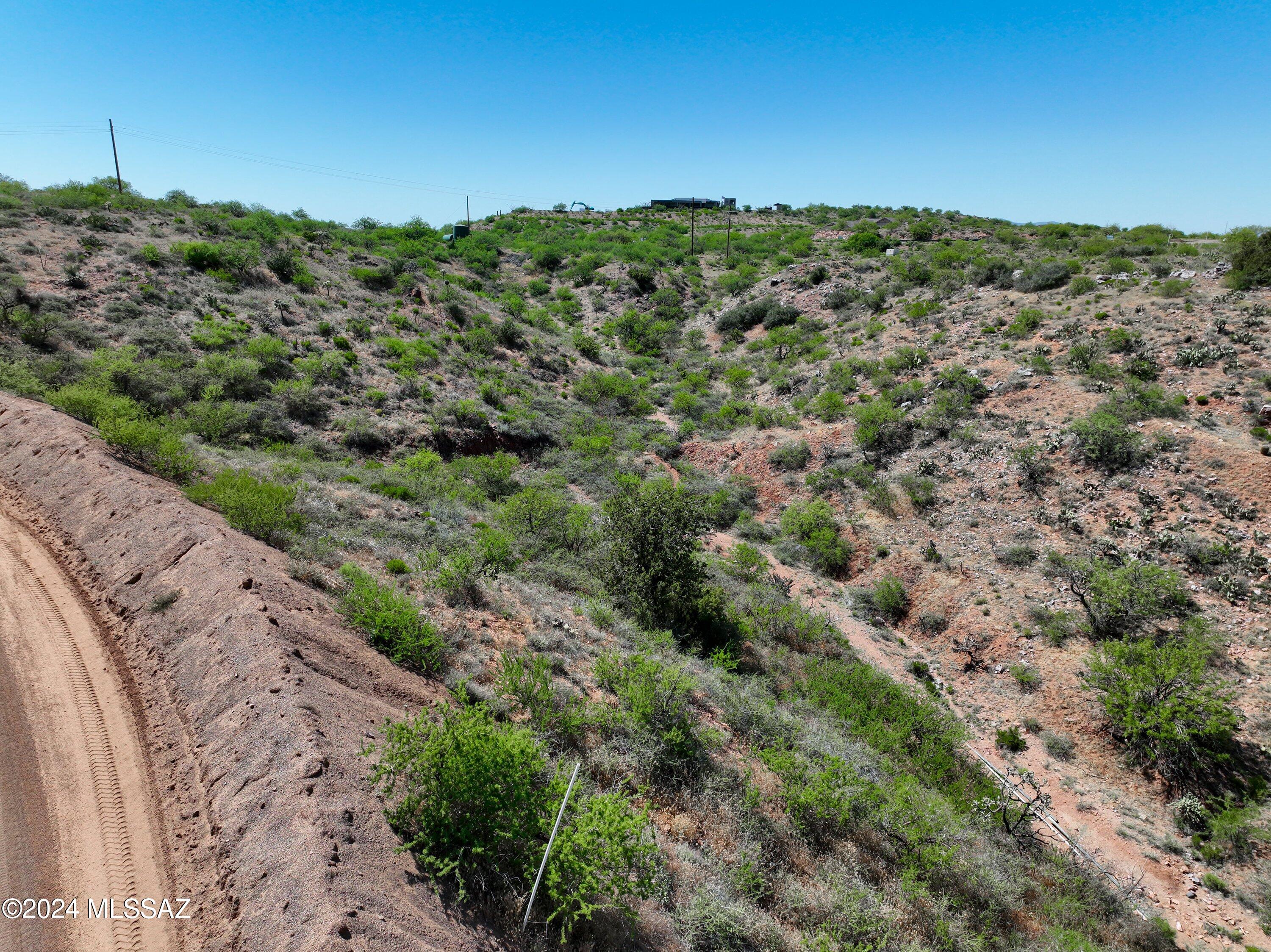 67919 East Madison Road, Unit 56 Oracle, AZ 85623 - Photo 12 of 19