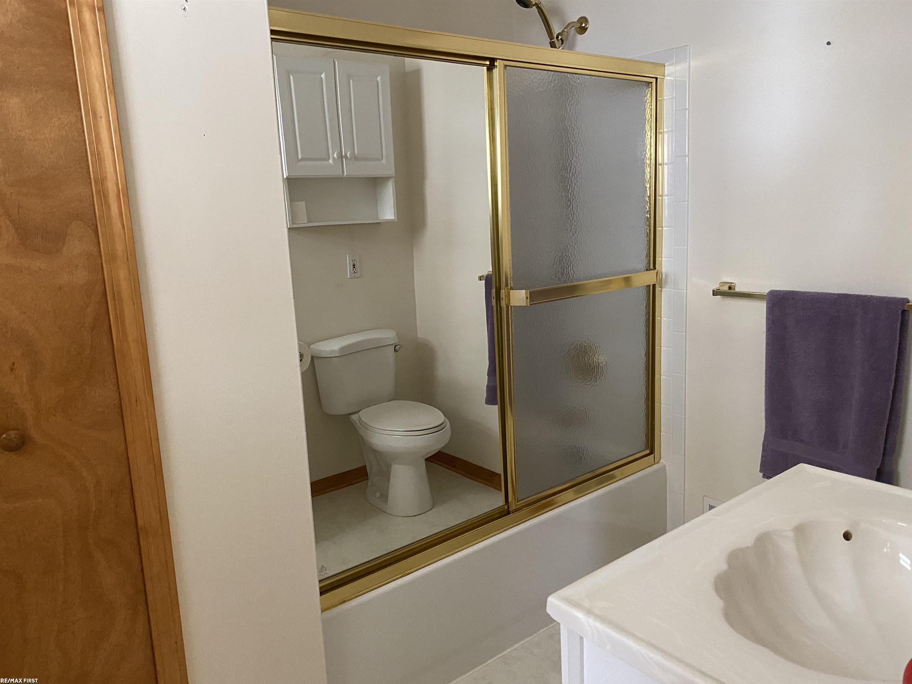 32047 Lakepoint Street Chesterfield, MI 48047 - Photo 19 of 26