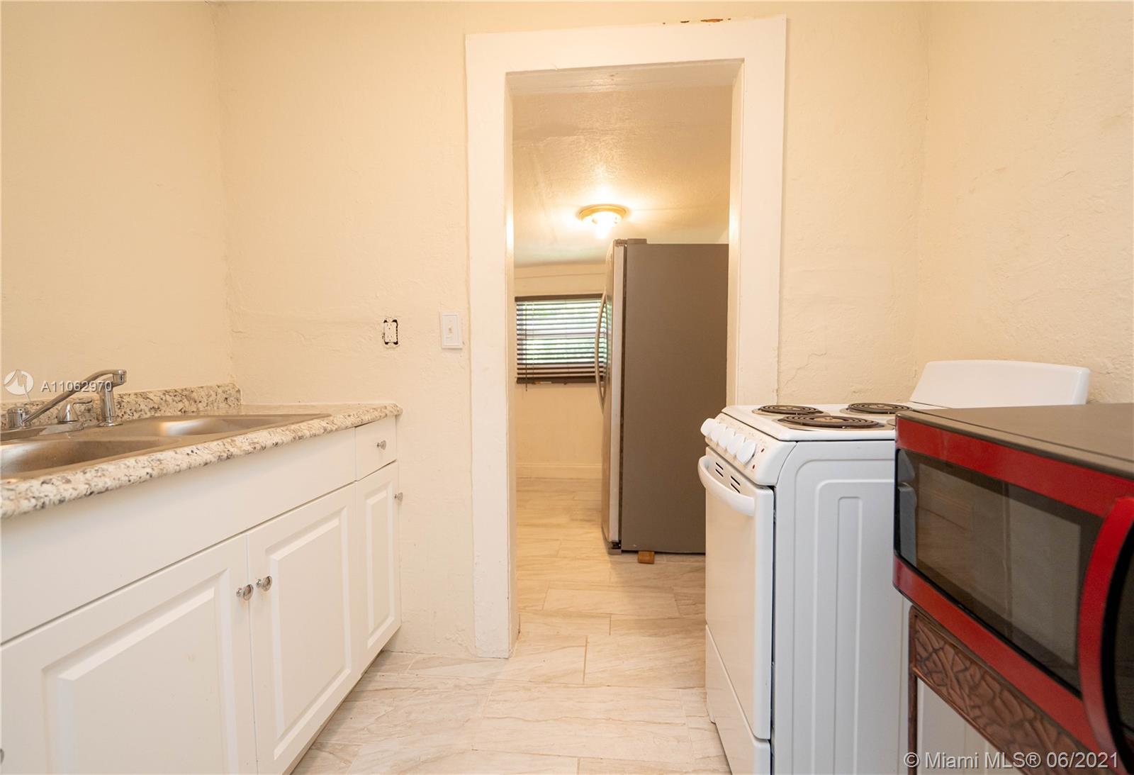 2356 Northwest 55th Terrace Miami, FL 33142 - Photo 11 of 21