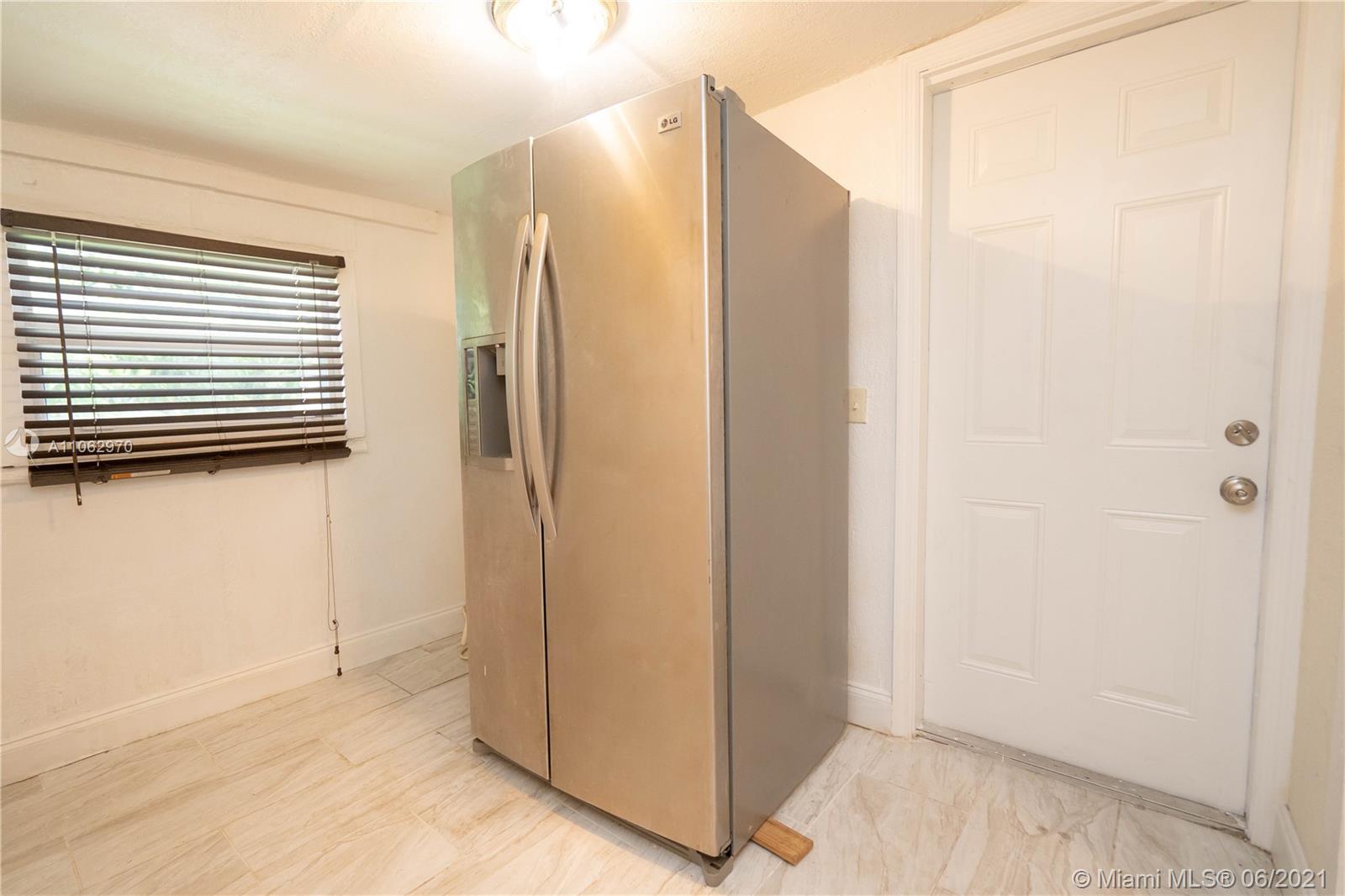 2356 Northwest 55th Terrace Miami, FL 33142 - Photo 12 of 21